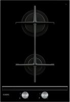 Газовая панель AEG HC412000GB