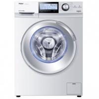 Стиральная машина полноразмерная HAIER hw80-bd1626