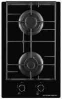 Варочная поверхность KUPPERSBERG FBG 36 BG