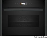 Духовой шкаф NEFF C29CR7KY0
