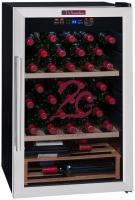 Винный шкаф LA SOMMELIERE LS40