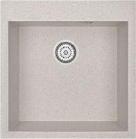 Кухонная мойка WEISSGAUFF WG 5006