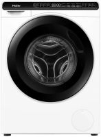 Стиральная машина HAIER HW50-BP1026