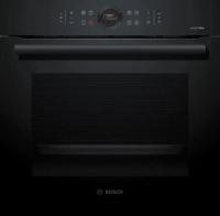 Духовой шкаф BOSCH HBG8755C0 Духовой шкаф BOSCH HBG8755C0