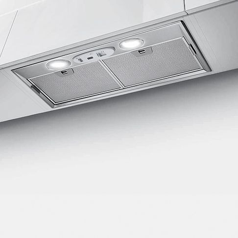 Вытяжка FRANKE FBI 732L GR 305.0545.453 купить с доставкой по Москве и Московской области в интернет-магазине АваТехно