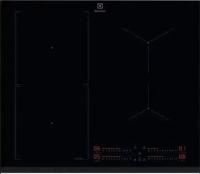 Индукционная варочная панель Electrolux EIS62453