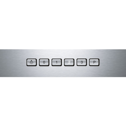 Поверхность BOSCH pkn 675n14d Поверхность BOSCH pkn 675n14d купить с доставкой по Москве и Московской области в интернет-магазине АваТехно
