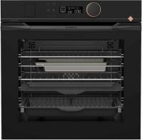 Духовой шкаф DE DIETRICH DOR4546HE