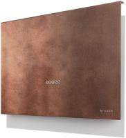 Вытяжка FABER 110.0456.271 FABER TALIKA OC A80