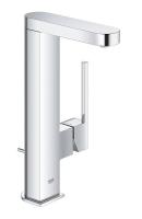 Смеситель GROHE Plus 23851003