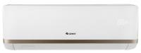 Сплит-система GREE GWH36QE-K3NNB4A