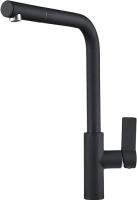 Смеситель WEISSGAUFF WG 25023