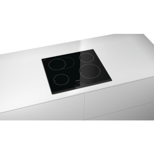 Поверхность Bosch PIC651B17E Поверхность Bosch PIC651B17E купить с доставкой по Москве и Московской области в интернет-магазине АваТехно