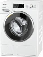 Стиральная машина MIELE WWH860WCS