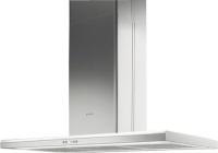 Вытяжка ELICA moon is ix/a/60x90