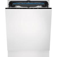 Встраиваемая посудомоечная машина ELECTROLUX EEM28200L