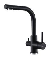 Смеситель PAULMARK Essen Es213011-401TB