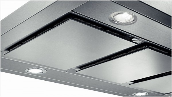 Вытяжка BOSCH dib 09t150 купить с доставкой по Москве и Московской области в интернет-магазине АваТехно