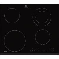 Поверхность ELECTROLUX ehg 96341 fk