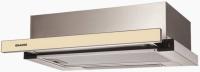 Вытяжка GRAUDE DHF 60.0 EL