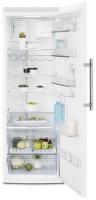 Холодильник ELECTROLUX ERF 4161 белый