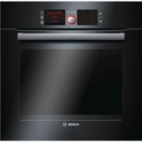 Духовой шкаф Bosch HBG 36B650 черный Духовой шкаф Bosch HBG 36B650 черный