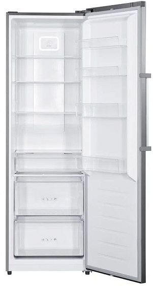 ХОЛОДИЛЬНИК JACKY'S JL FI355А1 купить с доставкой по Москве и Московской области в интернет-магазине АваТехно