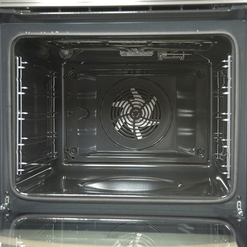 Электрический духовой шкаф ELECTROLUX eob 53434 ax купить с доставкой по Москве и Московской области в интернет-магазине АваТехно