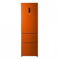 Холодильник Haier A2F635COMV