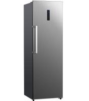 Морозильник Jacky's JF FI272А1 нержавеющая сталь