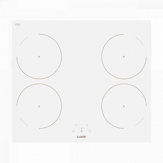 Поверхность EXITEQ EXH 106IW купить с доставкой по Москве и Московской области в интернет-магазине АваТехно