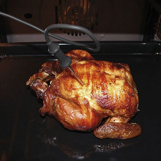 Духовой шкаф KAISER EH 6338 W купить с доставкой по Москве и Московской области в интернет-магазине АваТехно