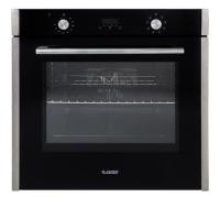 Электрический духовой шкаф EXITEQ EXO-203