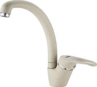 Смеситель Franke Vega,сахара (115.0275.362)