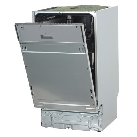 Поверхность BOSCH prp 626b70e купить с доставкой по Москве и Московской области в интернет-магазине АваТехно