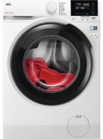 Стиральная машина AEG LFR61944BE Стиральная машина AEG LFR61944BE