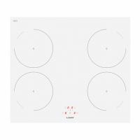 Поверхность EXITEQ EXH 106IW