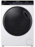 Стиральная машина с сушкой Haier HWD80-BP14959A Стиральная машина с сушкой Haier HWD80-BP14959A