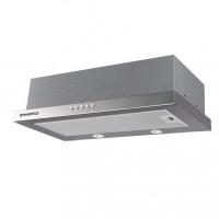 Встраиваемая вытяжка MAUNFELD vsh 60 inox Встраиваемая вытяжка MAUNFELD vsh 60 inox