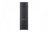 Холодильник LG GC-B509SBUM