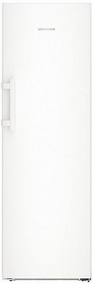 Холодильник LIEBHERR KB 4330 купить с доставкой по Москве и Московской области в интернет-магазине АваТехно