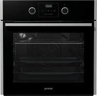 Электрический духовой шкаф GORENJE BO P637E20XG