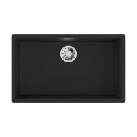 Кухонная мойка OMOIKIRI Yamakawa 75 Integra-GB (4997275)