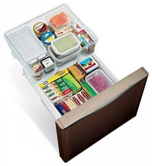 Холодильник HITACHI R-B 572 PU7 GGR графитовое стекло купить с доставкой по Москве и Московской области в интернет-магазине АваТехно