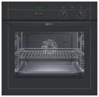 Духовой шкаф NEFF b 15m42 s0