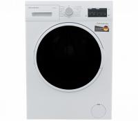 Стиральная машина SCHAUB LORENZ SLW MW6111