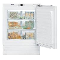 Морозильная камера LIEBHERR uig 1323