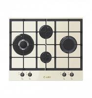 Газовая панель Lex GVG 6043C IV LIGHT