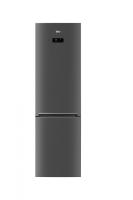 Холодильник BEKO CNKR5356E20X