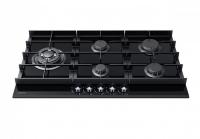 Газовая поверхность Hiberg VM 9055 B